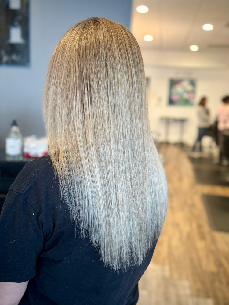 Corrective Color