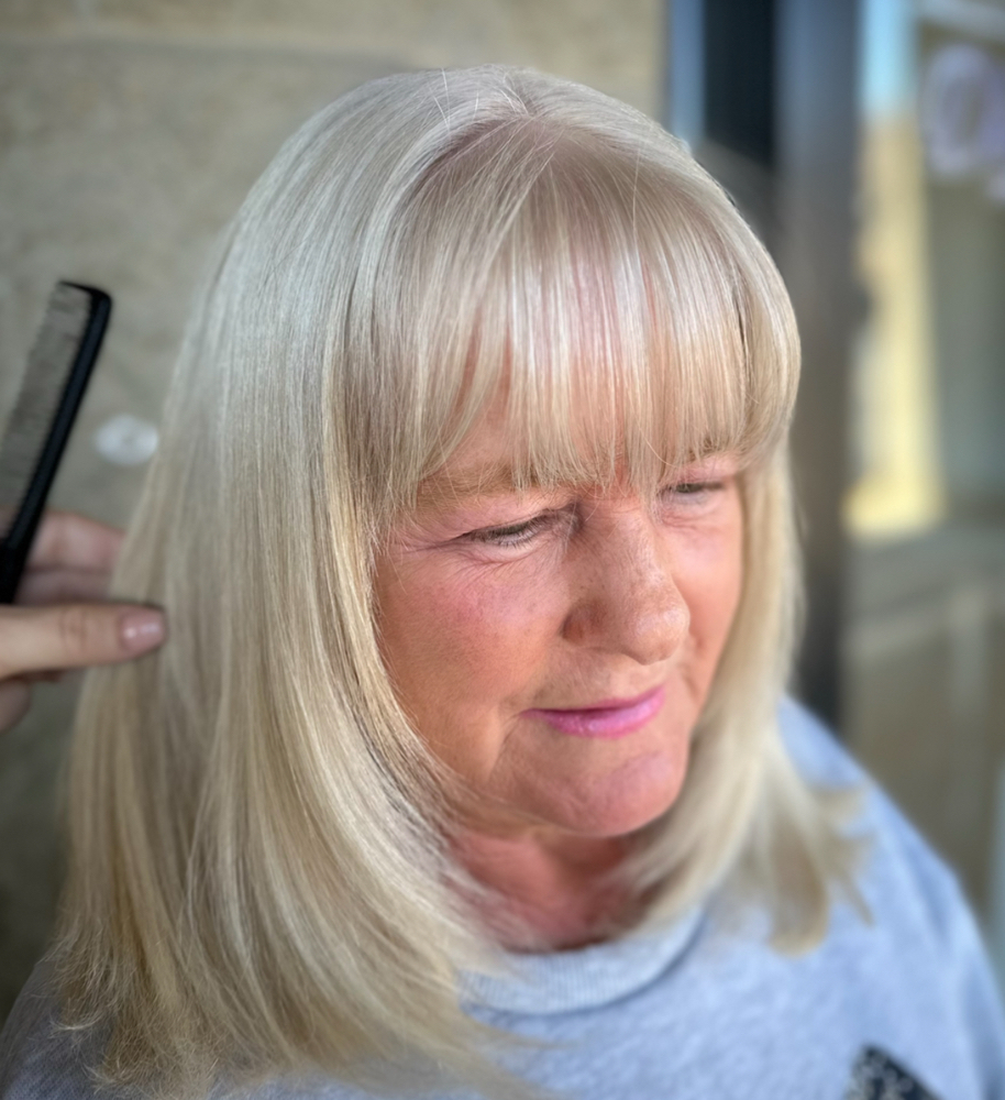 Bang Trim