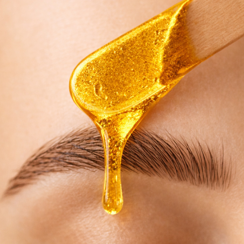 Eyebrow Wax at Siobhan Blair Hair Studio LLC in Shippensburg, PA