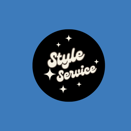 Basic Style