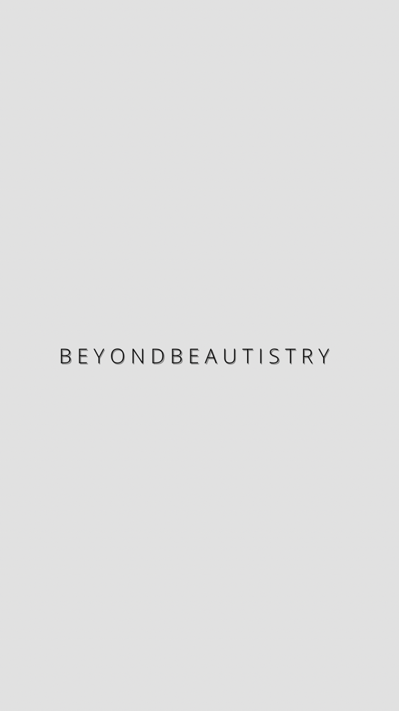 Lash Removal at Beyondbeautistry in Cranston, RI