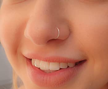 Piercing - Nose