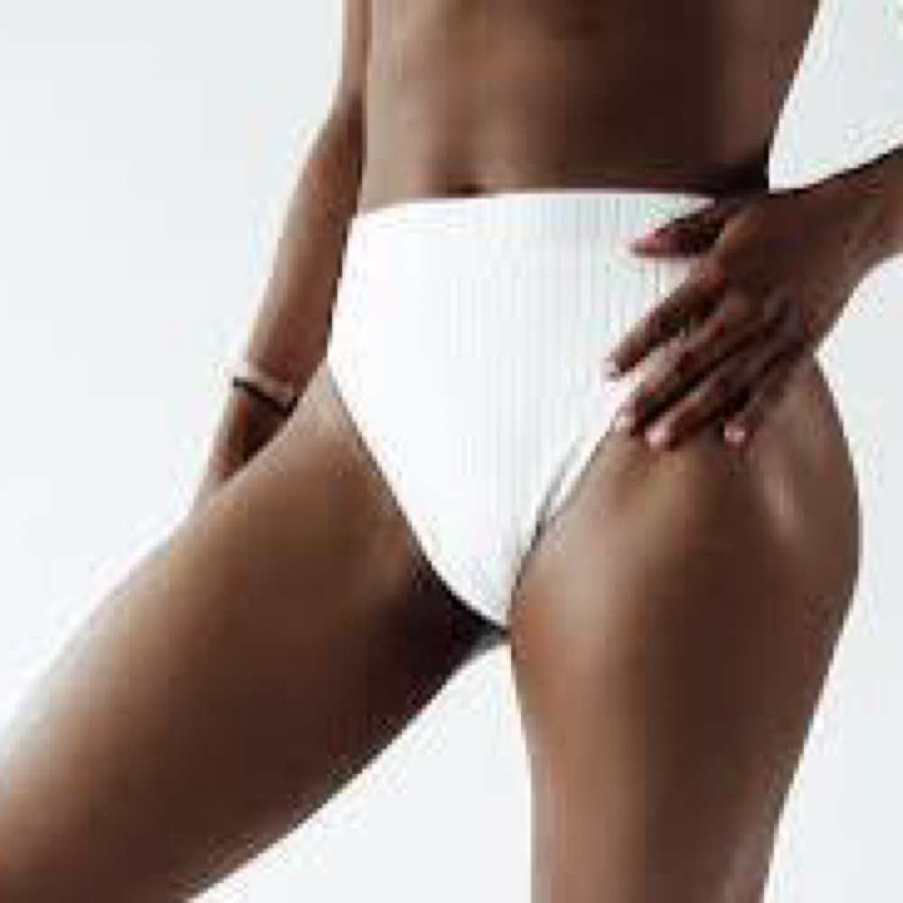 Brazilian Wax at Vain Galore Salon & Spa in Austell, GA