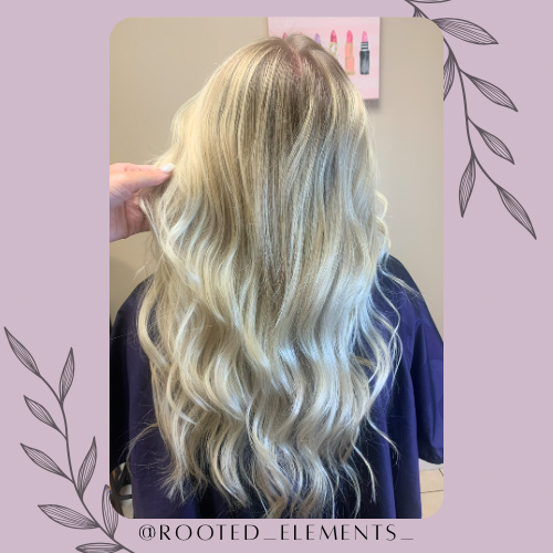 Full Highlight at Rhea  Jones in Gainesville, FL