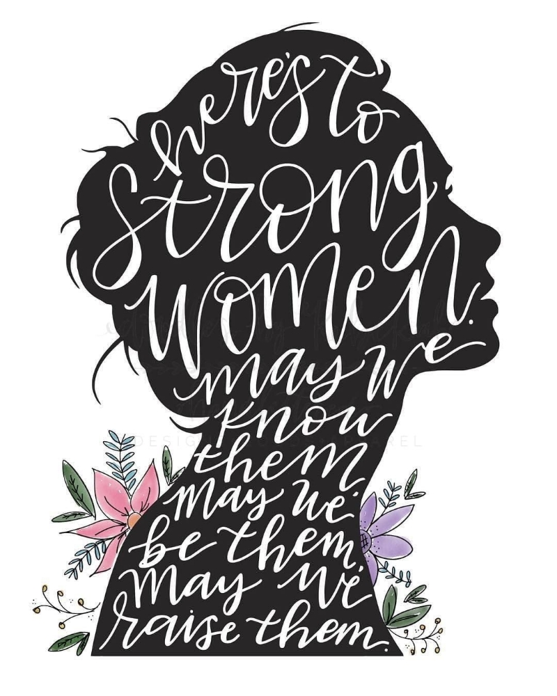 Womens Day Retreats