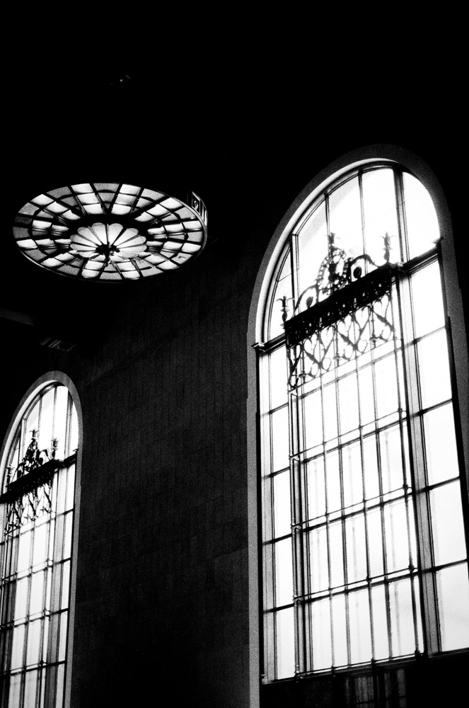 Keratin Smoothing Therapy