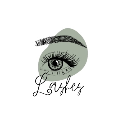 Classic Lash Set