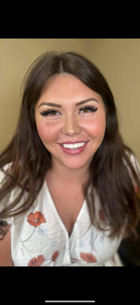 Microblading