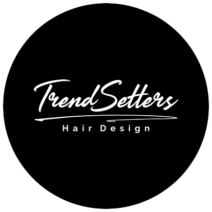 Color Correction Consultation