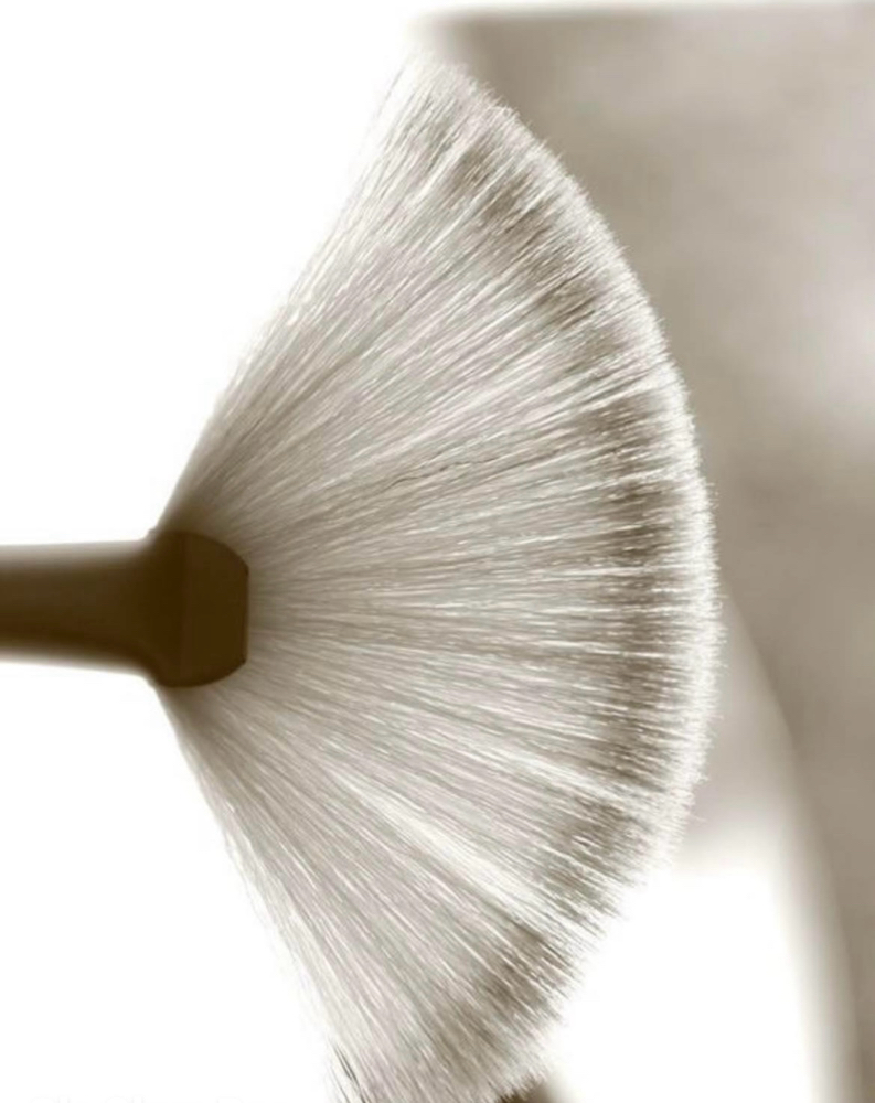 Express Facial