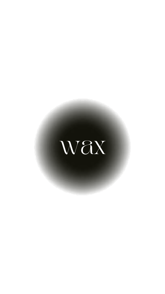 Bikini Wax