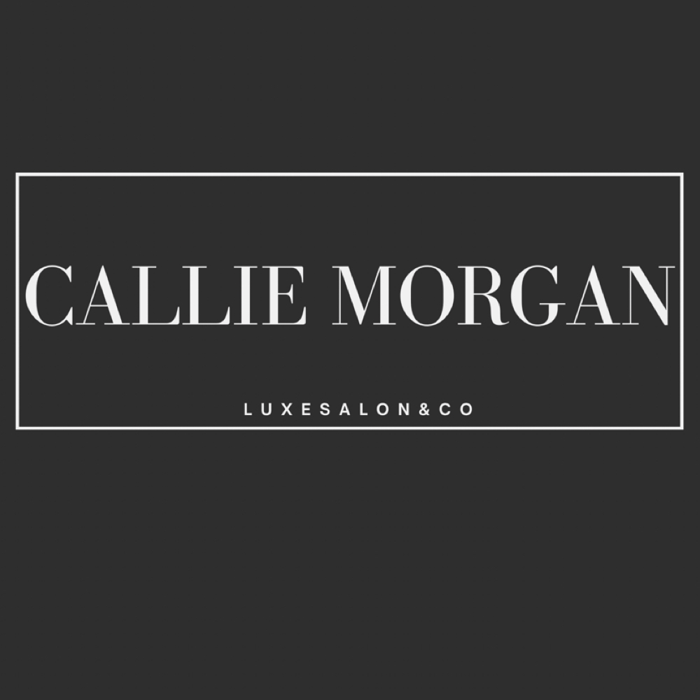 Partial + Base Color at Luxe Salon & CO in Eva, AL