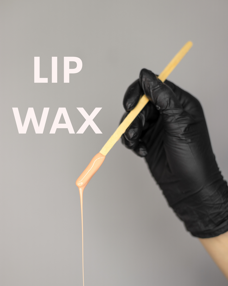 LIP WAX