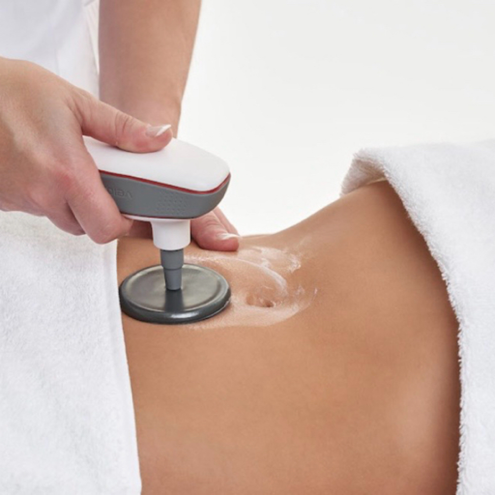 India sessions at Lymphatic Post-Op Spa in San Diego, CA