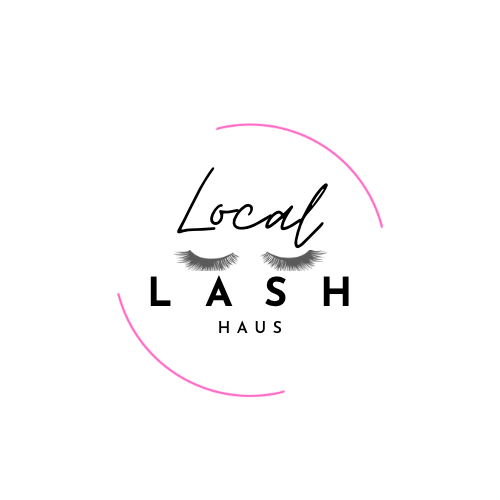Patch Test