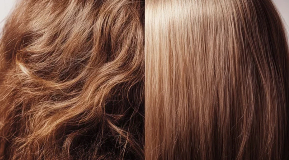 Protein Boost Treatment Add On