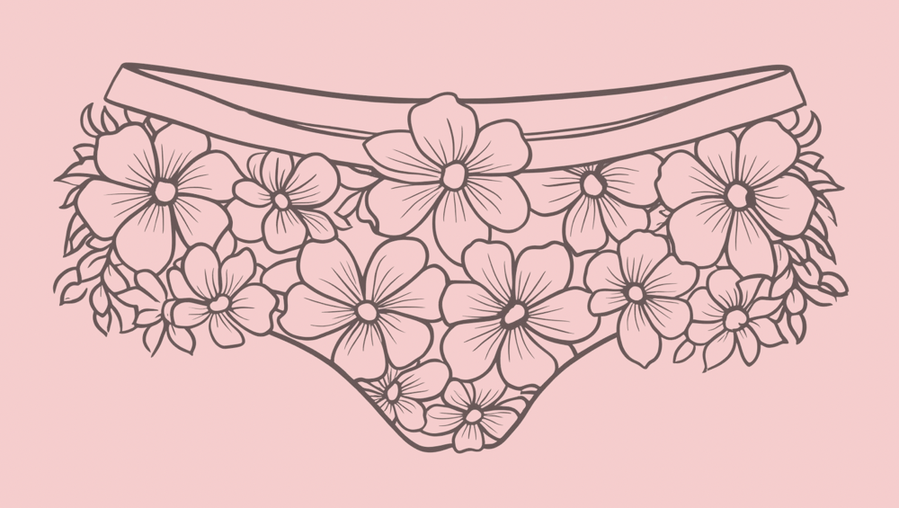 Brazilian Wax