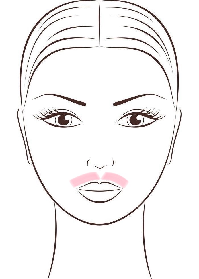 Lip Wax