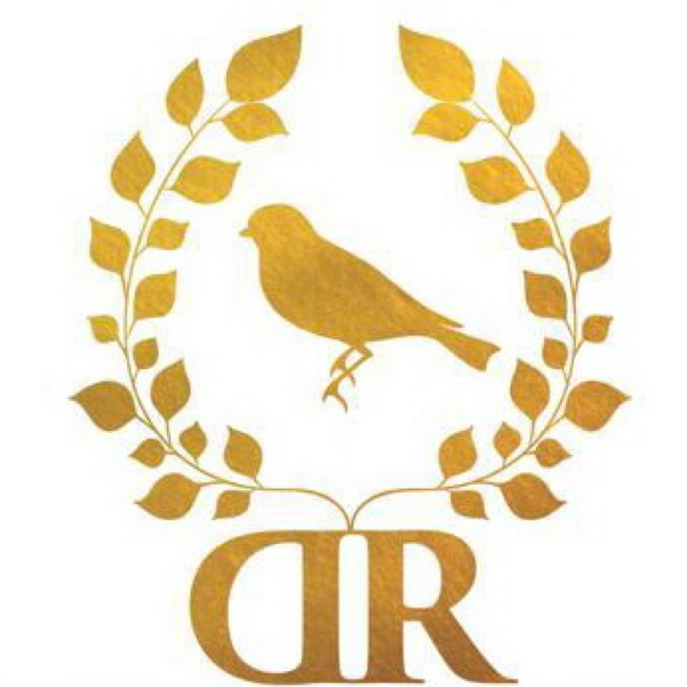 Kinesiology Taping 1 Section at Therapy Works Massage in McAllen, TX