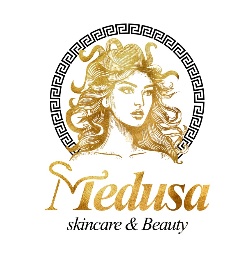 BASIC MEDUSA FACIAL