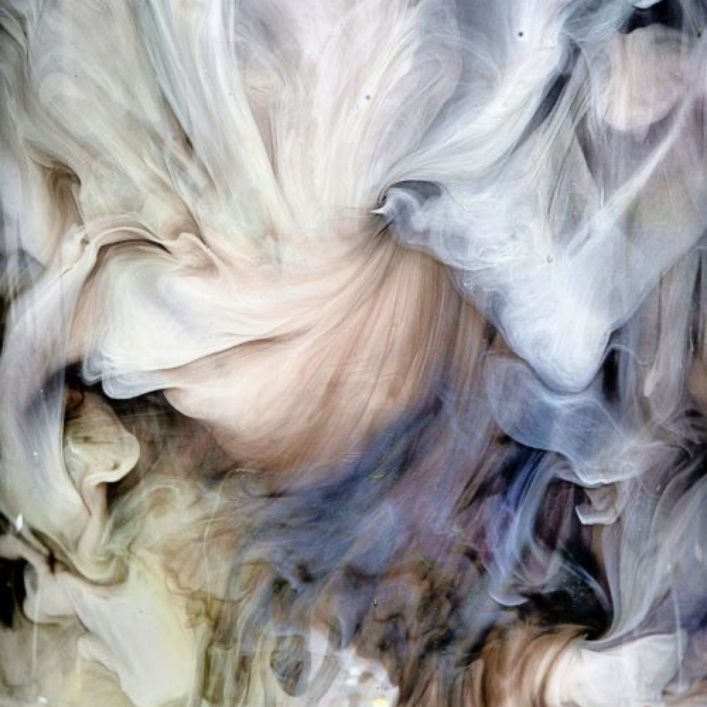 Essential Oil Infusion