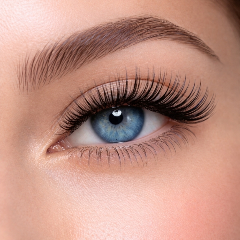 HYBRID FILL 1 WEEK at Magnetic Aesthetic LLC~ QC WELLNESS OFFICE in Queen Creek, AZ