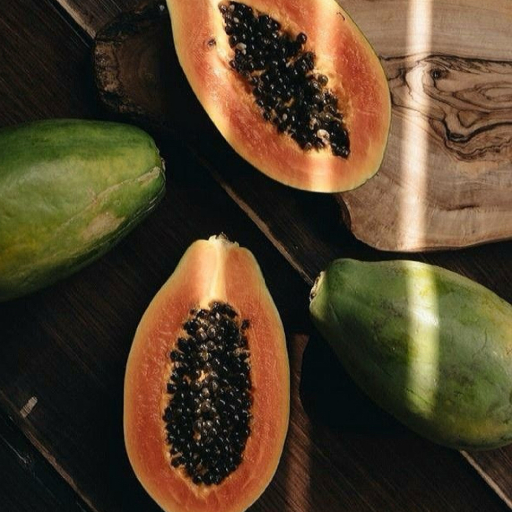 April Facial Special at The Sculpted Lady in Chattanooga, TN