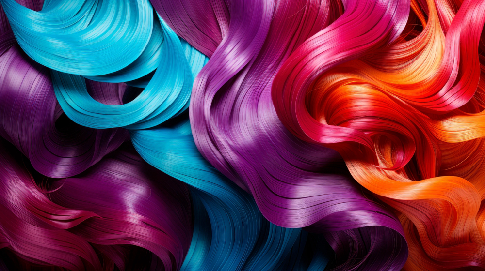 Full Head Fashion Color at Blush + Gloss Hair Studio by Sheila LLC in Orchard Park, NY