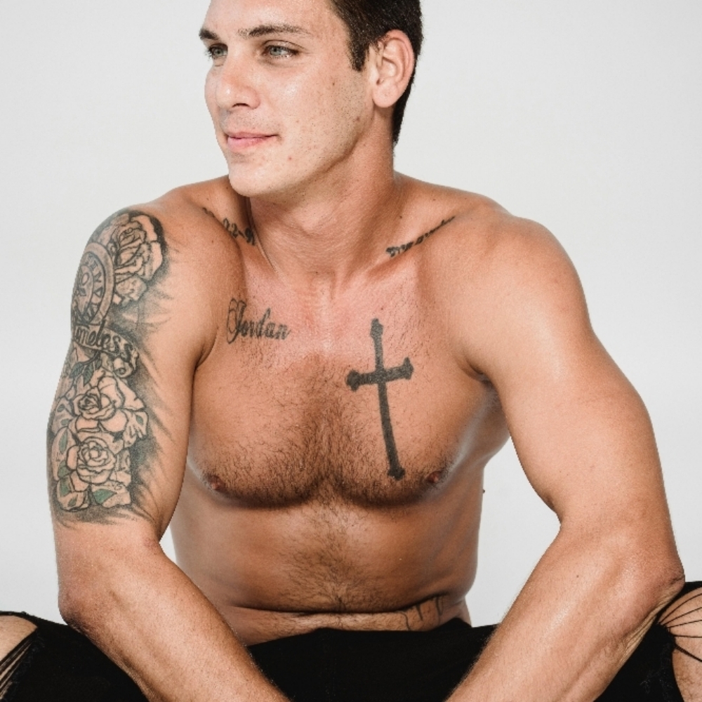 Refine+Complete · Male Brazilian at The UnSpa | Skin Renewal Studio in Chandler, AZ