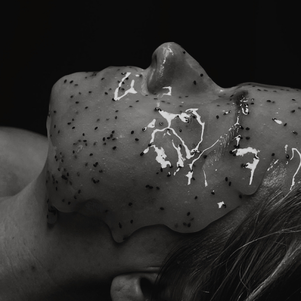 HydroJelly Mask Add On at Esthetics by Haley in Perrysburg, OH