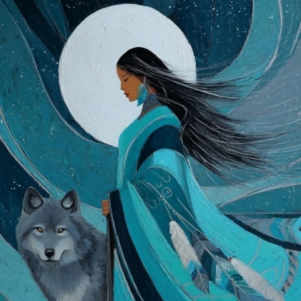 Reflexology at Massage With A Message in Broadway, VA