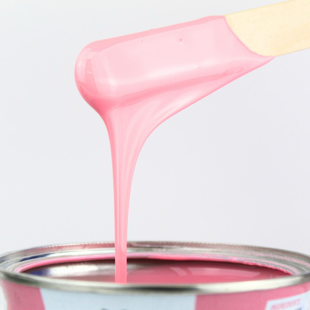 Brazilian Wax at Opal Beauty & Esthestics in Meridian, ID