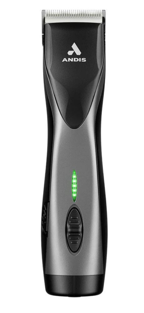 Barber Cut & Style at Blush + Gloss Hair Studio by Sheila LLC in Orchard Park, NY