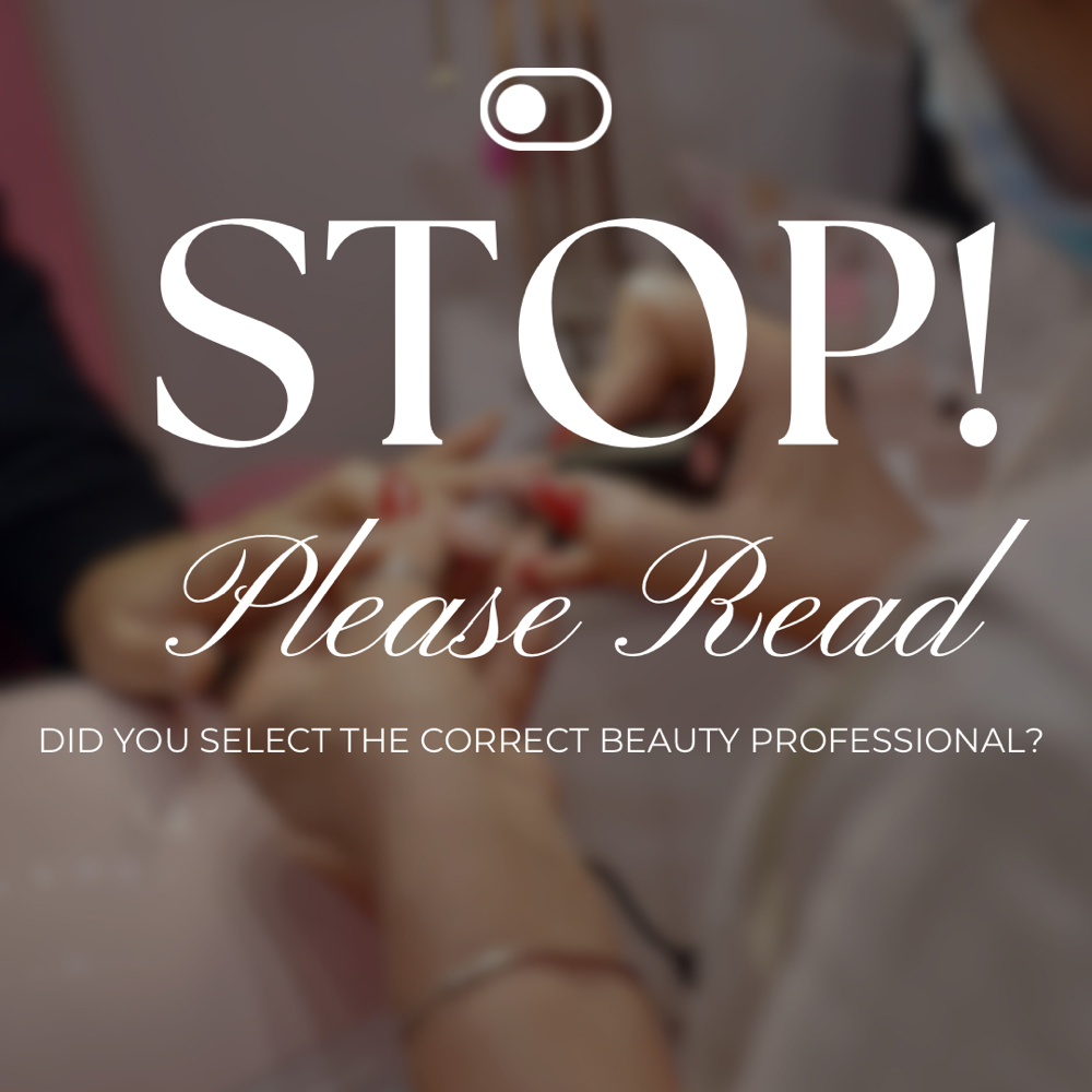FAQs READ BEFORE BOOKING