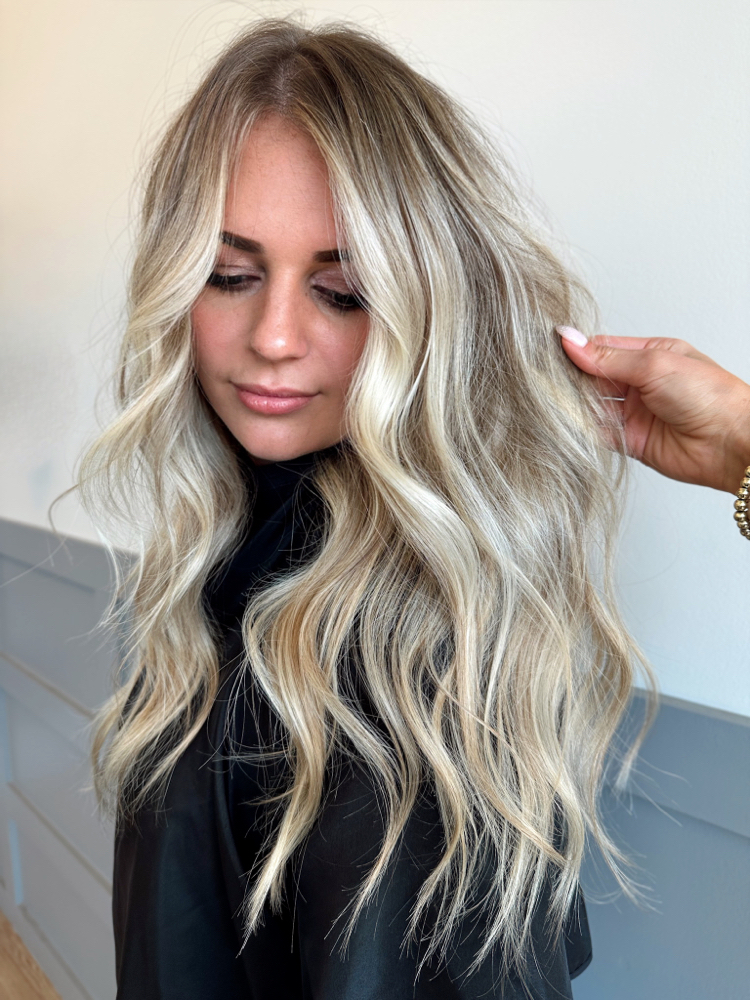 Full Teasylight No Root