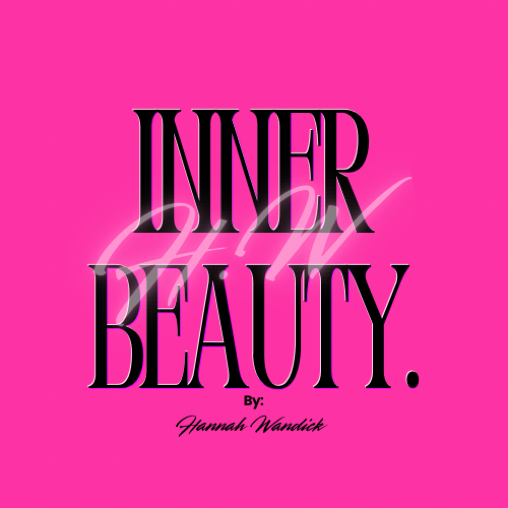 Silk Press Training (Pros) at HW INNER BEAUTY in Josephine, TX