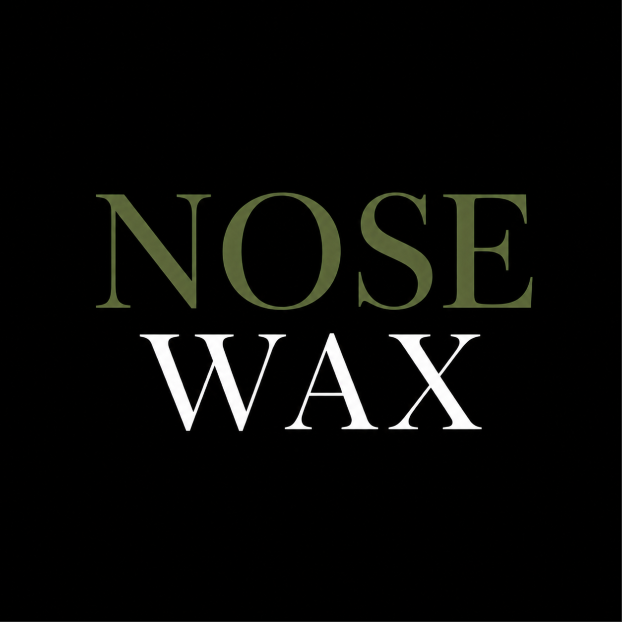 Nose Wax at Siete Aesthetics in Modesto, CA