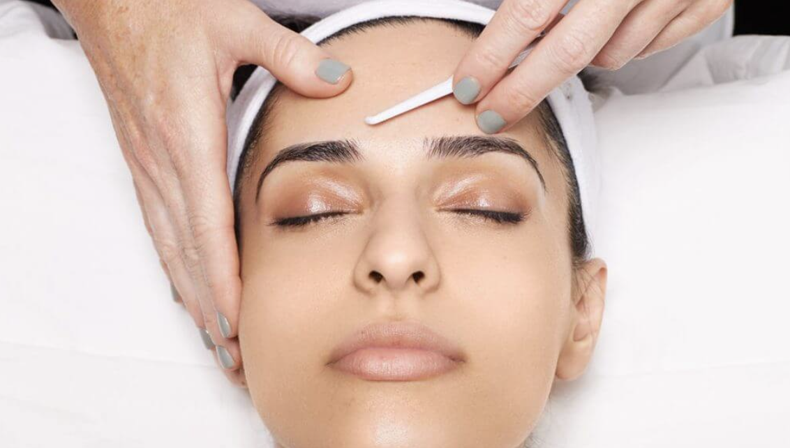 Dermaplane