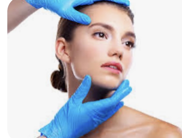 Skin Analysis