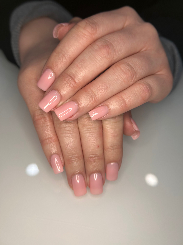 Manicure