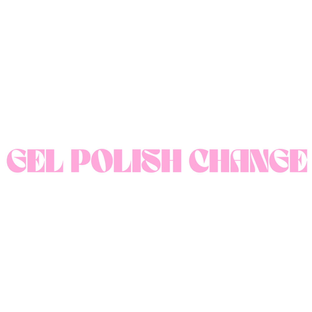 Gel Polish Change at Pink & Pretty in Dorchester, MA