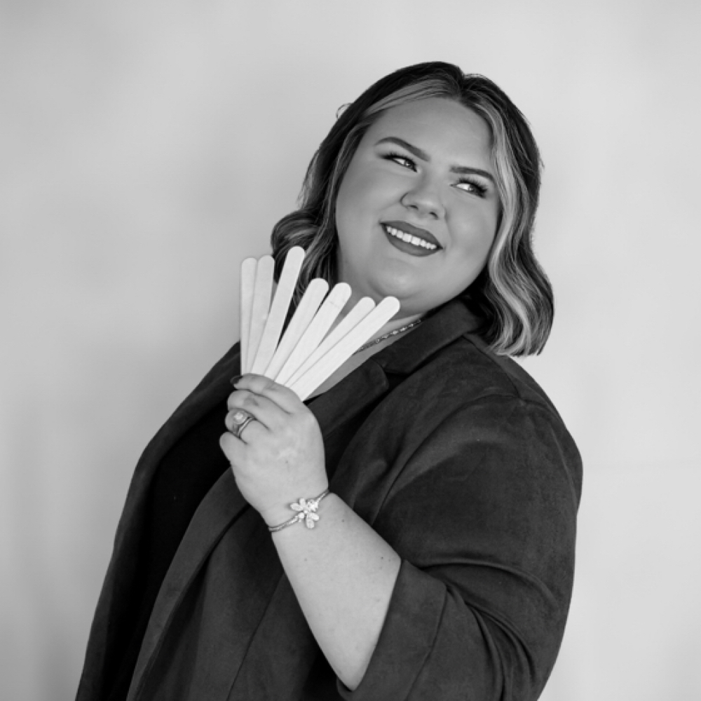 Facial Waxing at KW Beauty in Murphy, NC