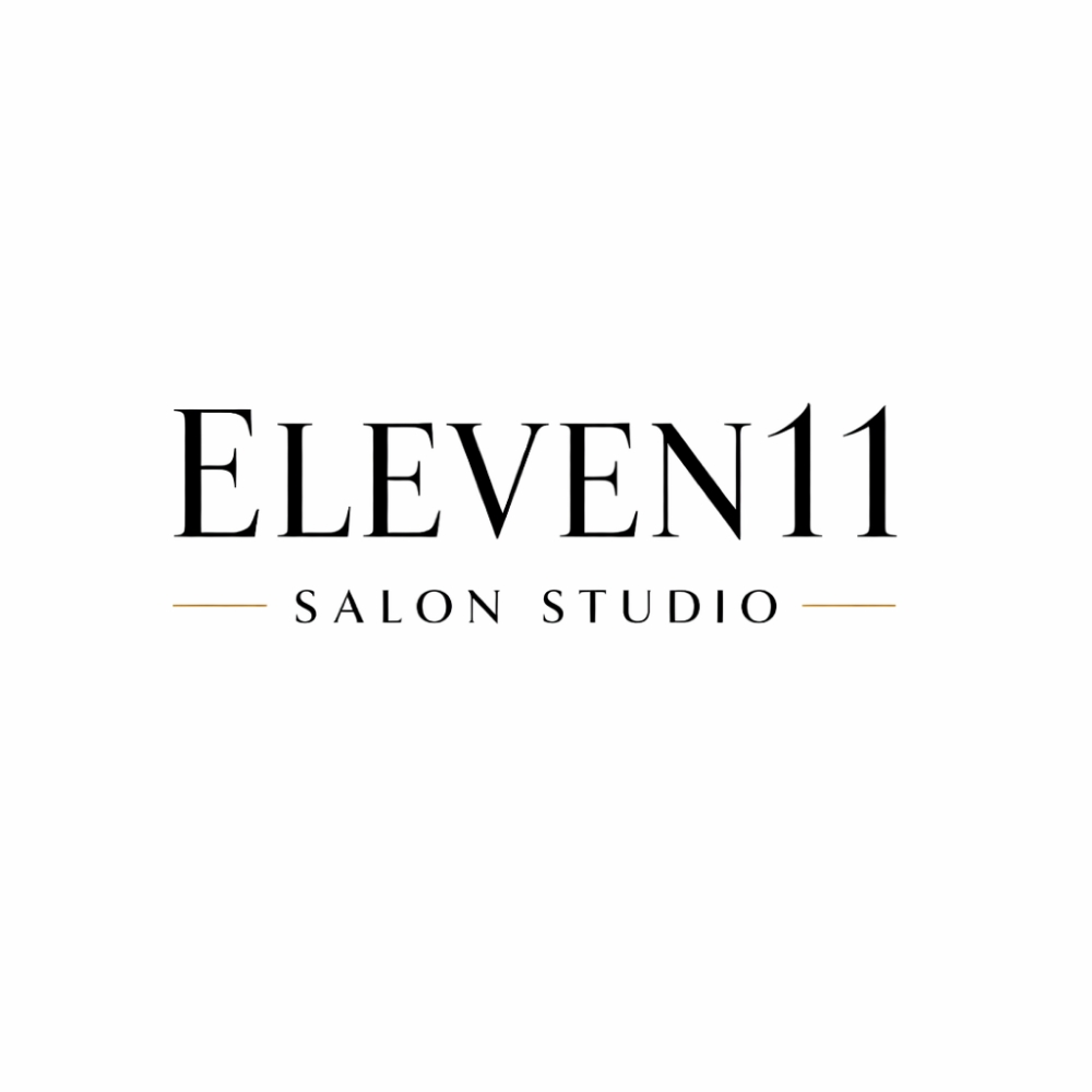 Silk Press & Smoothing Treatment at Eleven11 Salon Studio in Baton Rouge, LA