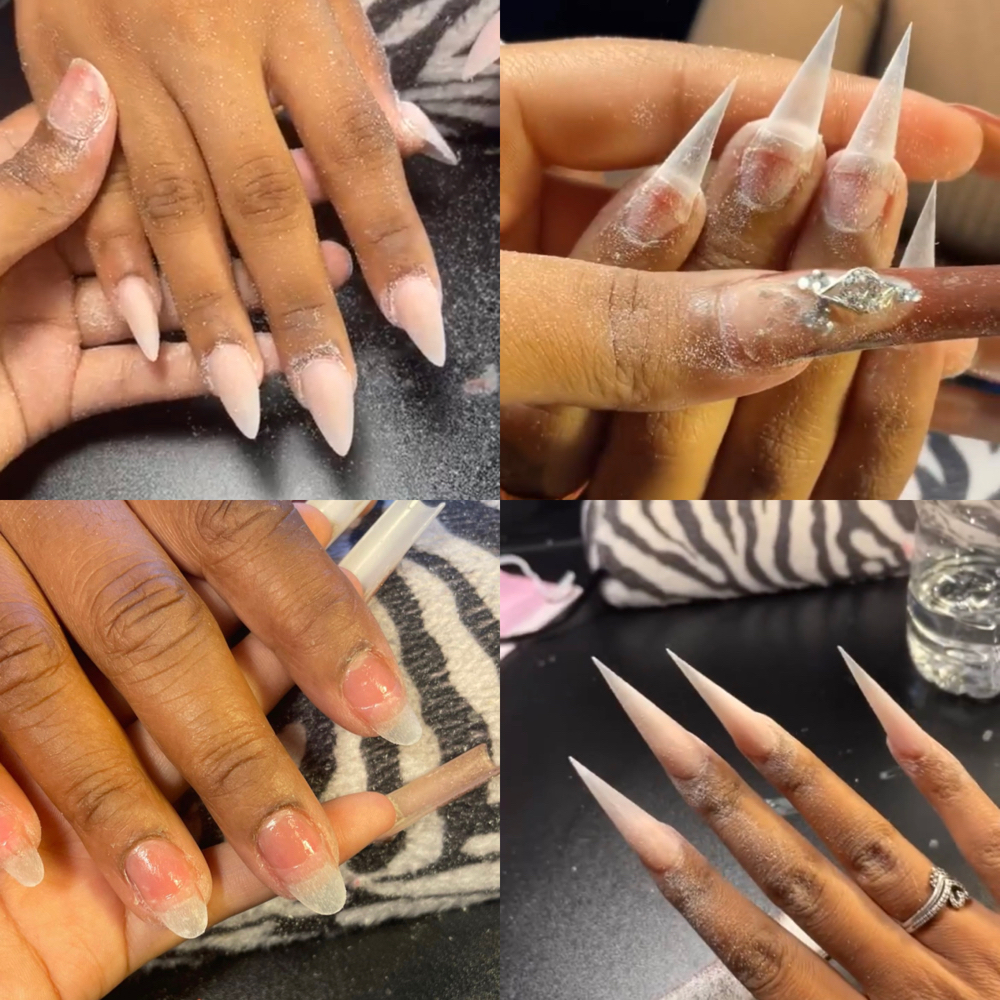 Shaping Add-On
