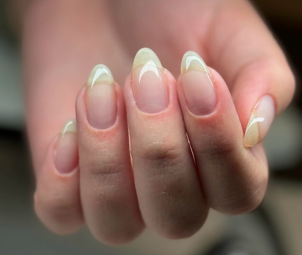 Luminary Fill