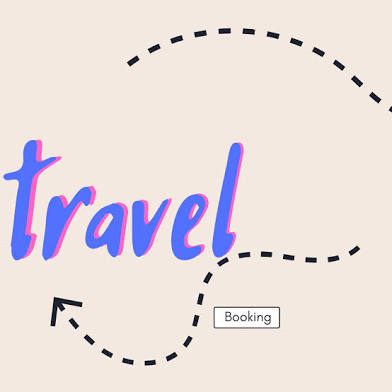 Travel Fee