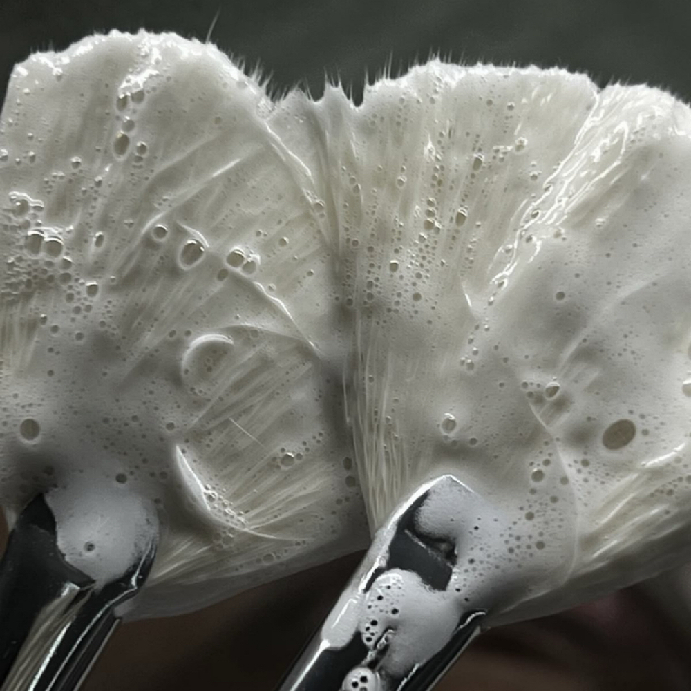 120 Minute Facial at Skin Logic Aesthetics Spa in Tallahassee, FL