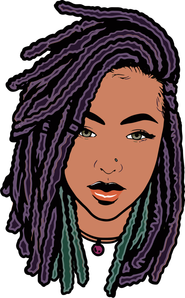 Color Touch Up