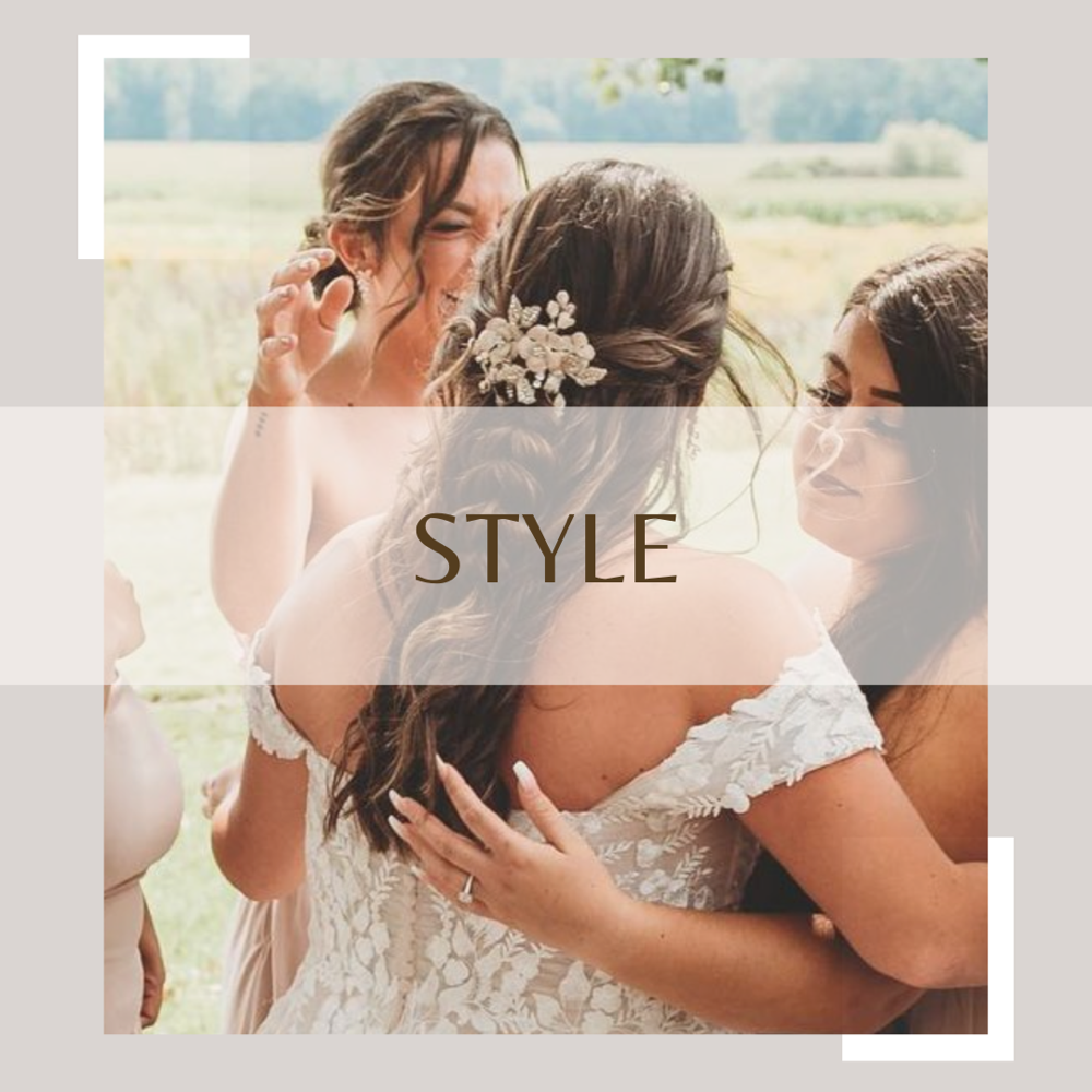 Style