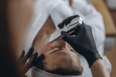 Add-On: Ultrasonic